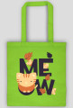 Koty - Torba - Meh whatever - chcetomiec.cupsell.pl