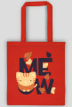 Koty - Torba - Meh whatever - chcetomiec.cupsell.pl