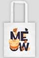 Koty - Torba - Meh whatever - chcetomiec.cupsell.pl