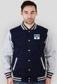 bluza złego chłopca