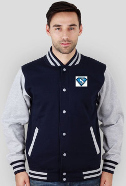 bluza złego chłopca