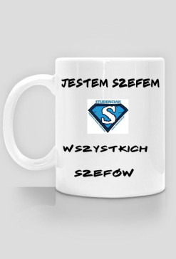 szef