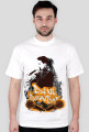 T-shirt DiVi Beatbox