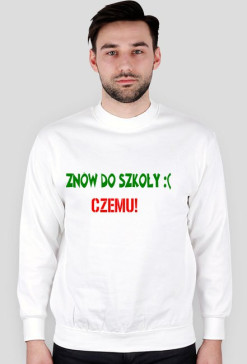 SZKOŁA JEST BLE