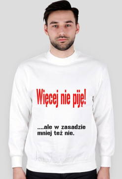 Mniej