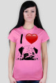 I love pug