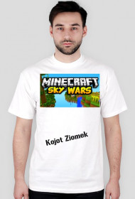 Specjalnie z podpisem!