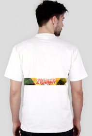 Specjalnie z podpisem!