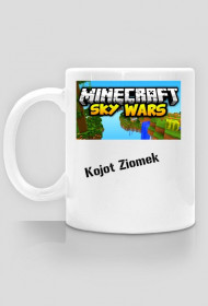 Specjalnie z podpisem!