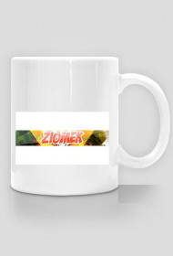 Specjalnie z podpisem!