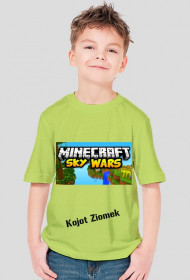 Specjalnie z podpisem!