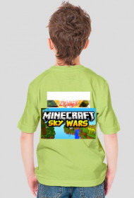 Specjalnie z podpisem!