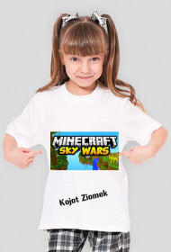 Specjalnie z podpisem!