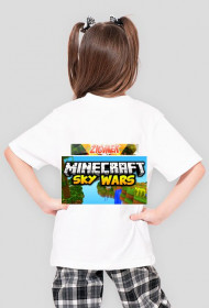 Specjalnie z podpisem!