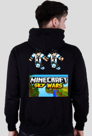 Specjalnie z podpisem!