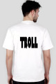 jESTEM TROLLEM