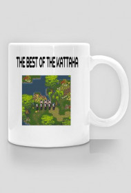 Margonem Metal Death