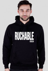 ruchable