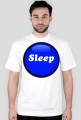 Guzik Sleep :)