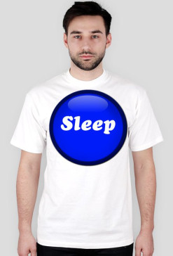 Guzik Sleep :)
