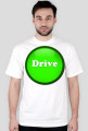 Guzik Drive :)