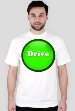 Guzik Drive :)
