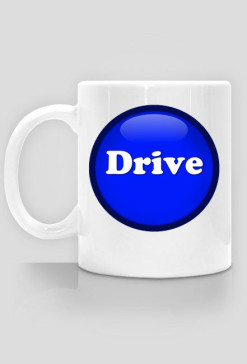 Kubek Drive