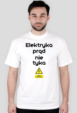 Elektryk