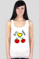 koszulka fruit lovers damska