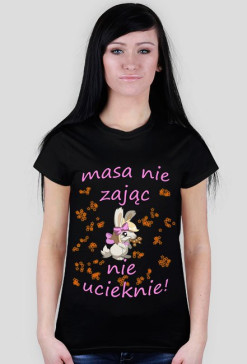 Masa
