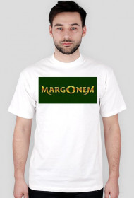 Podkoszulek Margonem