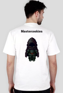 Podkoszulek Margonem