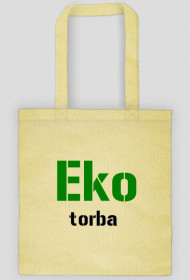 Eko torba