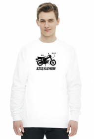 Jeżdżę Klasykiem! Simson