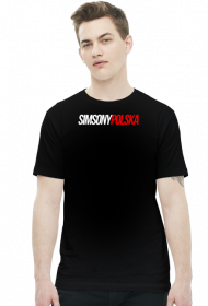 Simsony Polska!