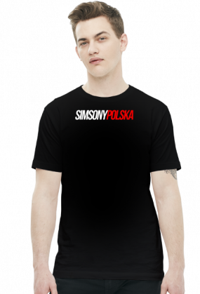 Simsony Polska!