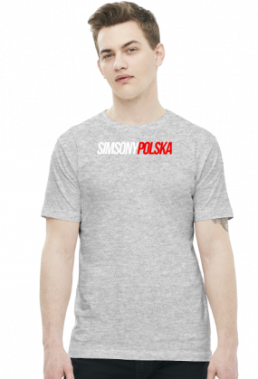 Simsony Polska!