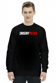 Simsony Polska!