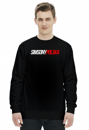 Simsony Polska!