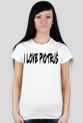 PIOTR