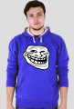 TrollFace