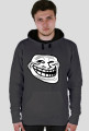 TrollFace