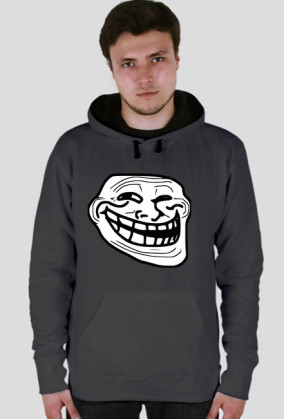 TrollFace