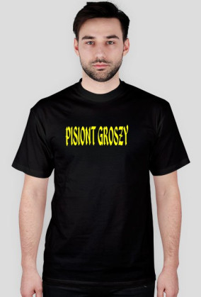 PISIONT