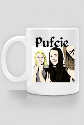 Pufcie