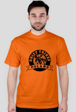 1# LOGO + KOLOR POMARAŃCZ