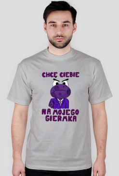 Giermek