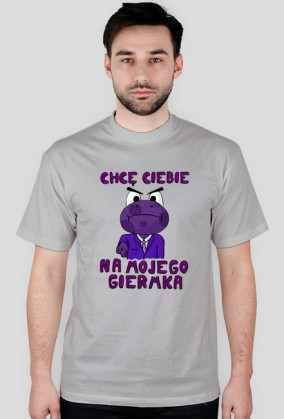 Giermek