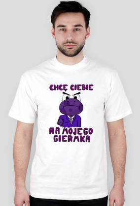 Giermek