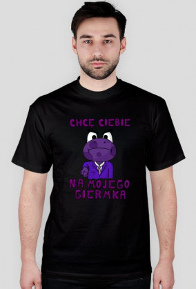 Giermek